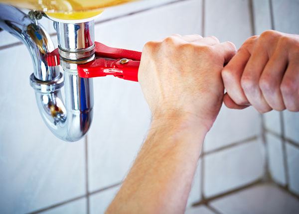About Villa Park Water Heater Contractors and Plumbers